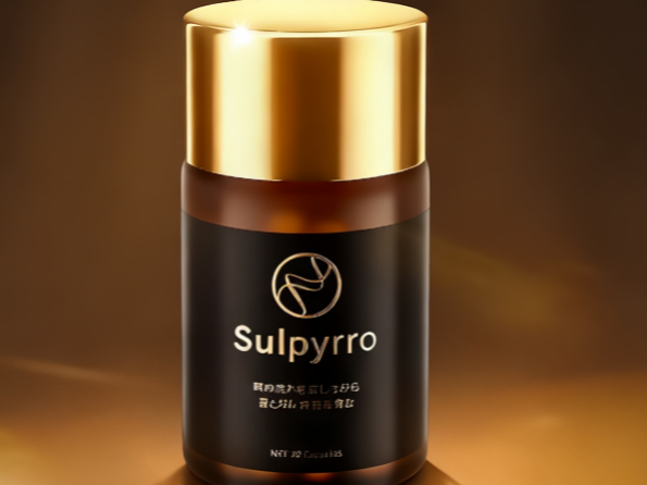 NMN抗衰产品如何选？告别易疲劳、差睡眠，找回年轻状态！