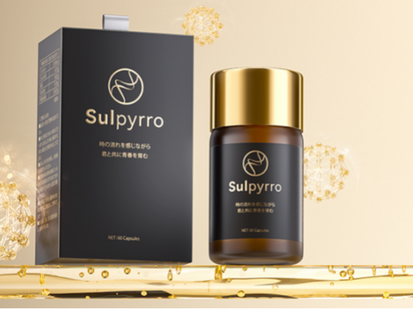 2025NMN保健品排行:早意问题如何应对?这6个牌子值得关注