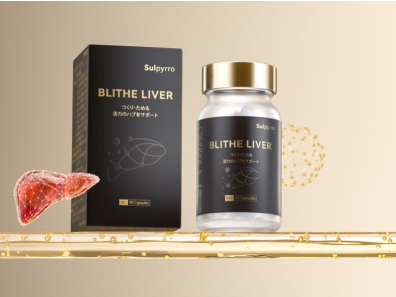 2025年NMN抗衰老保健品怎么选更科学？Top品牌综合评测榜单出炉，聚焦安全性、抗衰效果与性价比