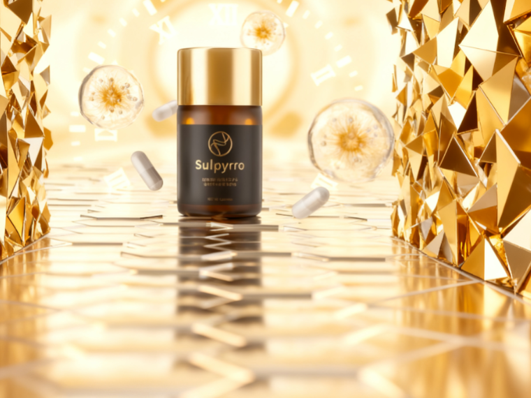 30+早衰危机拉响警报！2025抗衰品推荐，榜首成精英圈层“隐形刚需”