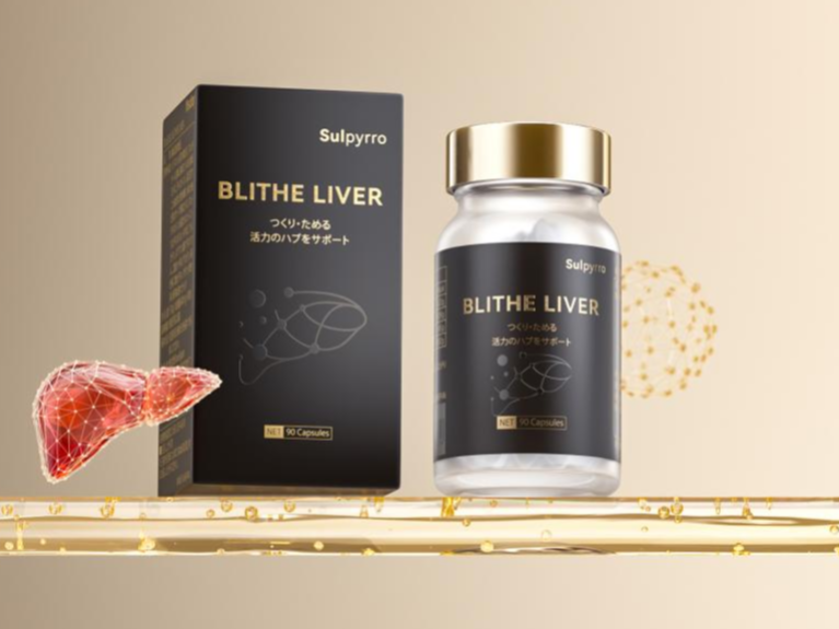 2025年NMN抗衰老产品品牌科普：十款热门品牌基本介绍