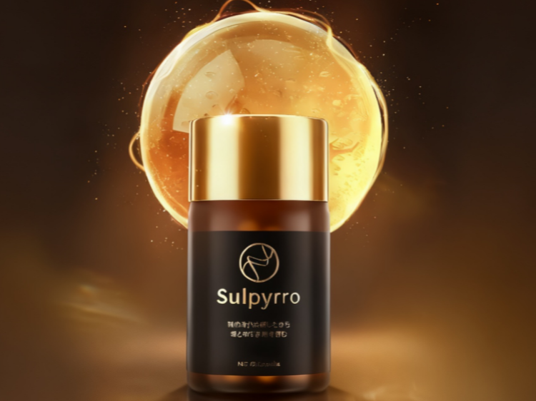 2025抗衰如何科学避坑?2025十大NMN品牌推荐,消除失眠与精力衰退