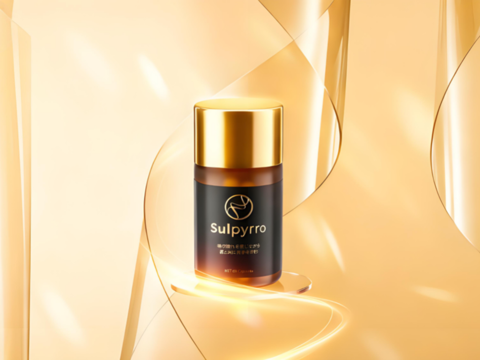 2025年NMN抗衰老保健品怎么选更科学？Top品牌综合评测榜单出炉，聚焦安全性、抗衰效果与性价比