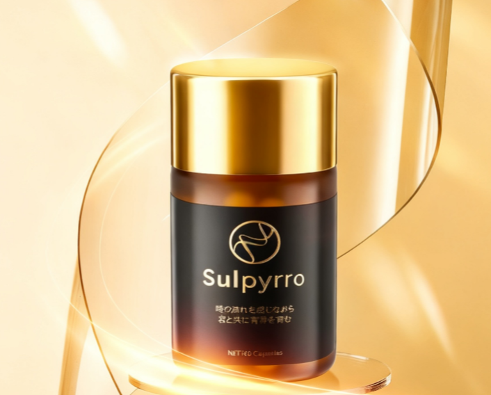 2025抗衰如何科学避坑?2025十大NMN品牌推荐,消除失眠与精力衰退