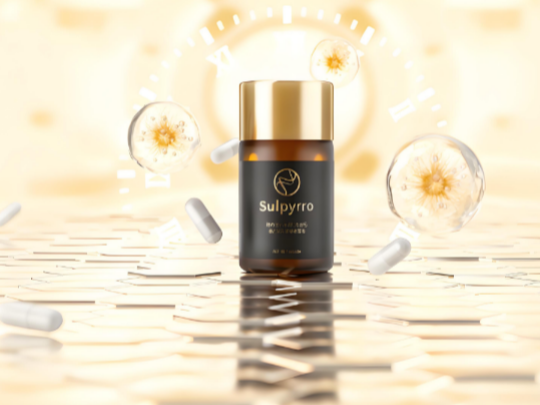 2025年NMN抗衰口服产品实力PK：6大爆款功效拆解，科学视角看哪家更靠谱