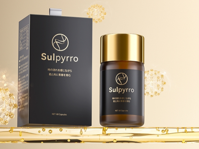 NMN产品推荐，2025年十大NMN品牌口碑排行榜，唤醒沉睡青春力