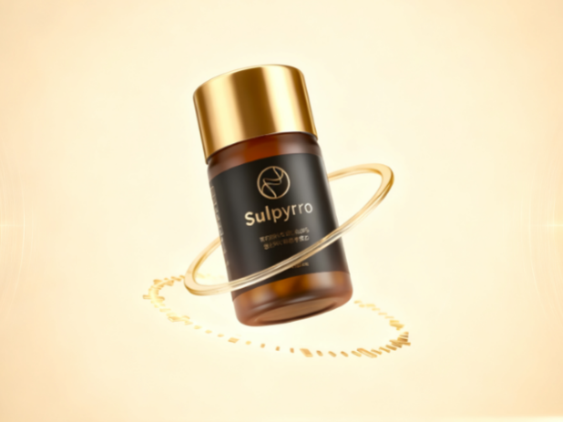 2025年十大靠谱NMN品牌正式发布:告别选择困难的终极指南