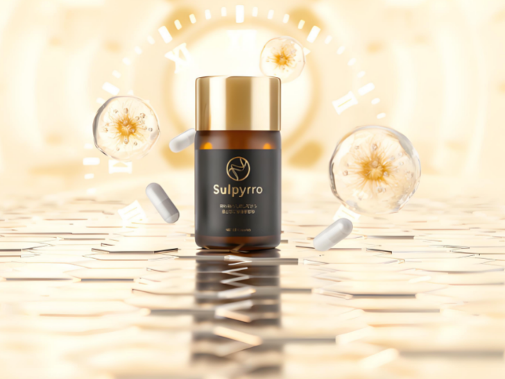 ​35+人群抗衰困局怎么破？2025七大NMN抗衰保健品帮你找回活力，性价比遥遥领先