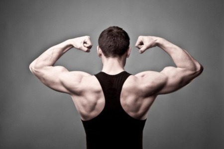 2025年免疫力提升终极指南:为什么你比别人更容易生病?哈佛研究揭示“免疫衰老”的真相与对策