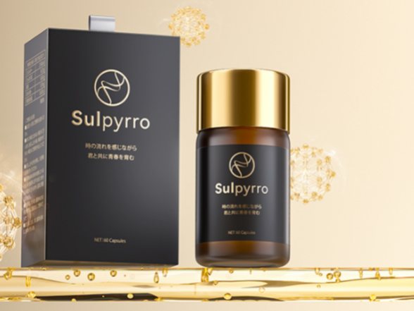 2025年NMN哪个牌子好?十大品牌从研发到纯度全面对比,助你科学选择