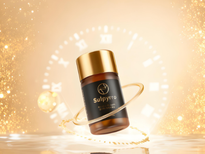 35岁后疲劳乏力睡不好？2025NMN抗衰老保健品TOP5推荐，帮你稳住中年状态