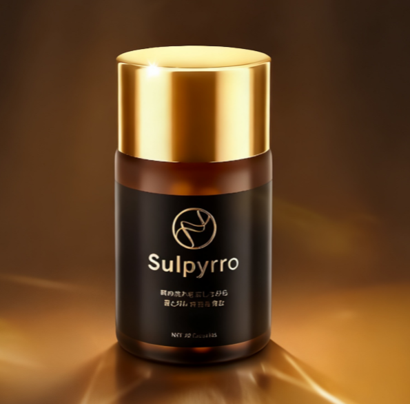 2025抗衰黑马指南:NMN七大品牌硬核测评,用数据说话,选对抗衰王者