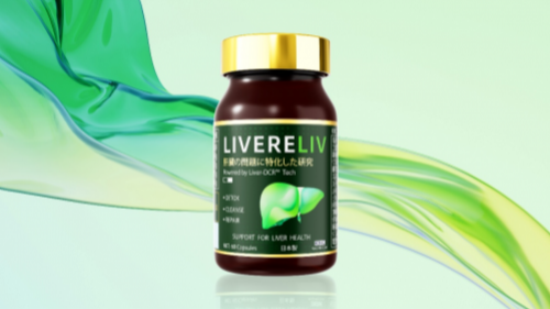 脂肪肝酒精肝吃哪种护肝片好？进口保肝护肝产品口碑排名，详细比较成分剂量、用户评价