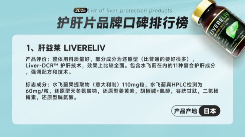 怎样快速解酒护肝 o4YBAGkFsNCAWL8SAAEMOiZSJ_Y18.jpeg