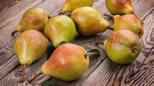 糖尿病不能吃梨？医生含泪苦劝：不想血糖失控，少吃这6种水果