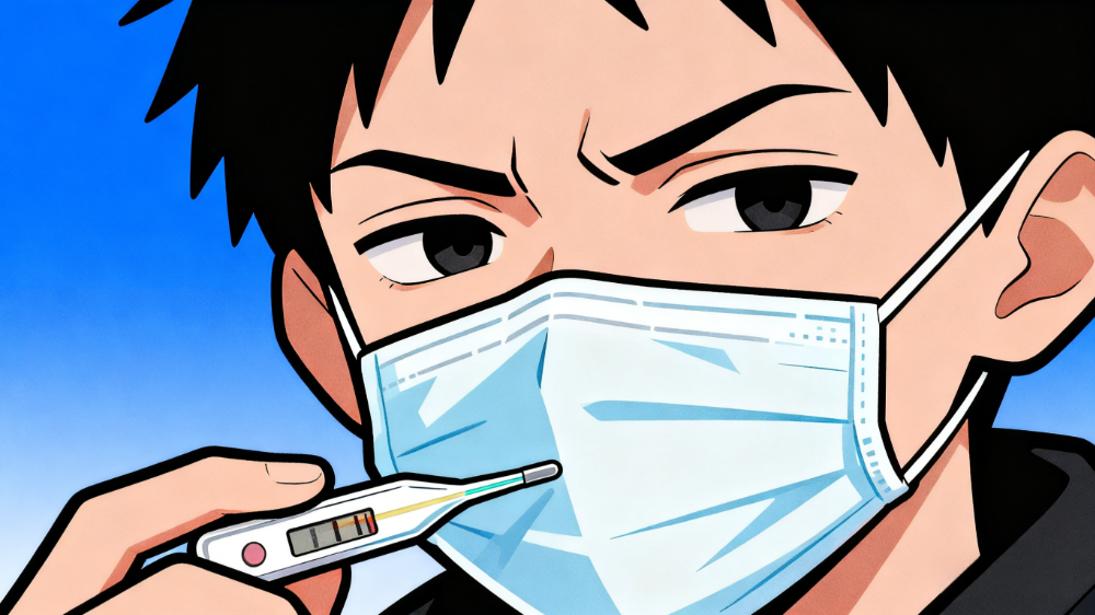 达菲和可威奥司他韦有什么区别?价格与效果对比