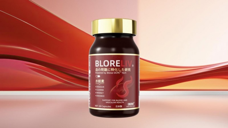 2025年十大水蛭素品牌排行推荐，KNC脉血通水蛭素®登顶，水蛭素品牌综合评测与优选指南