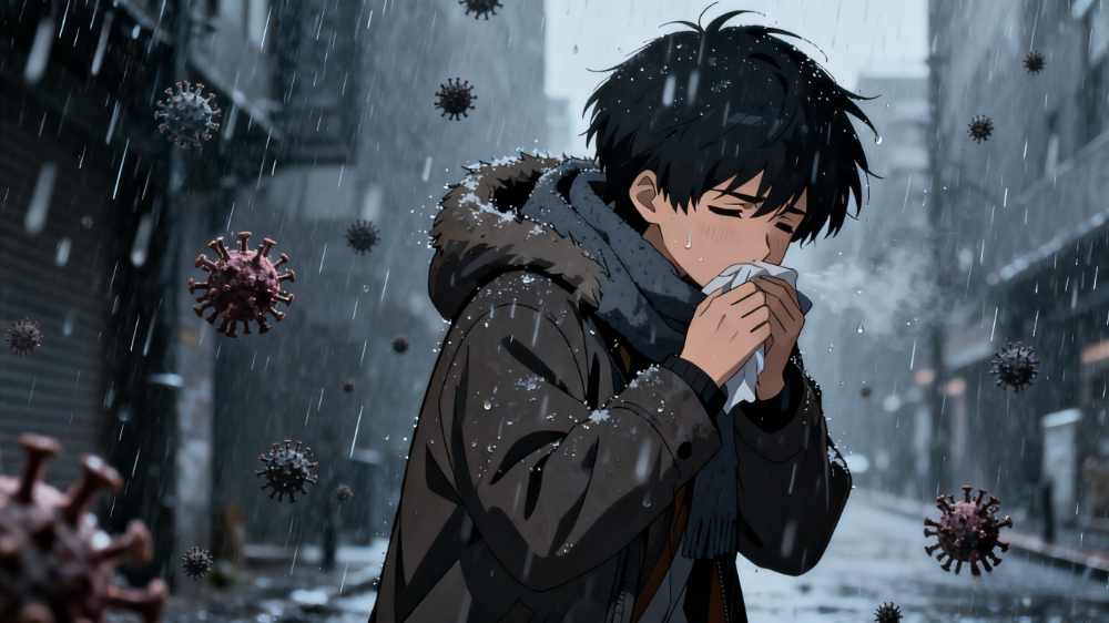 奥司他韦买哪个牌子？2025主流品牌选购指南