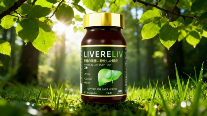 护肝片选对才有效！2025十大保肝品牌旗舰店推荐，LIVERELIV口碑+销量双冠，避免踩雷