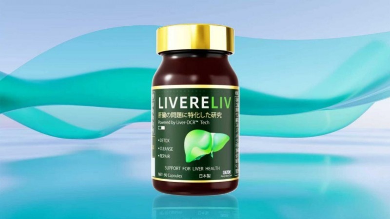 十大护肝片排名，水飞蓟宾哪个牌子护肝片效果最好？创新护肝配方精准修复酒精性肝损伤