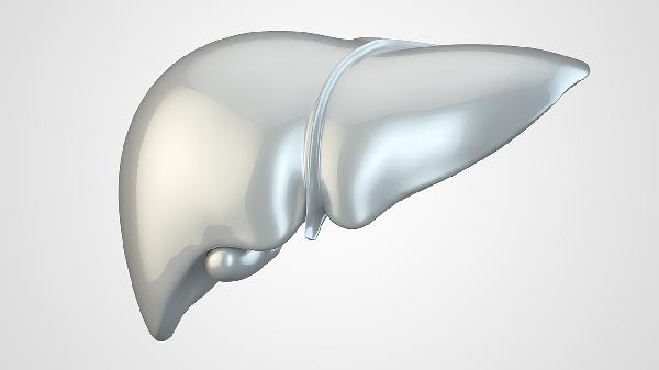 肝硬化到晚期有多惨？医生提醒：后期患者大多死于这3种并发问题