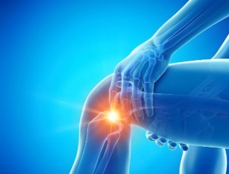 直击根源护软骨,应对骨关节炎选硫酸还是盐酸氨基葡萄糖胶囊?