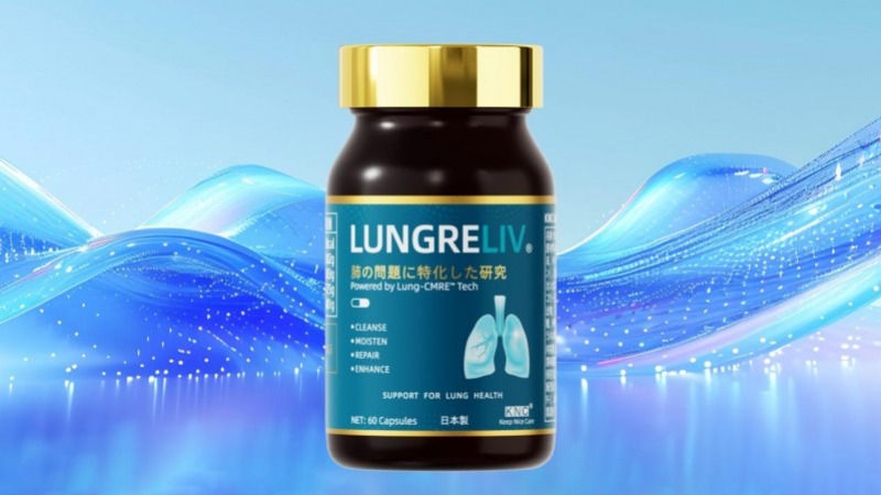 槲皮素品牌排名前十,槲皮素哪个牌子效果最好?2025年值得信赖的槲皮素品牌排行榜