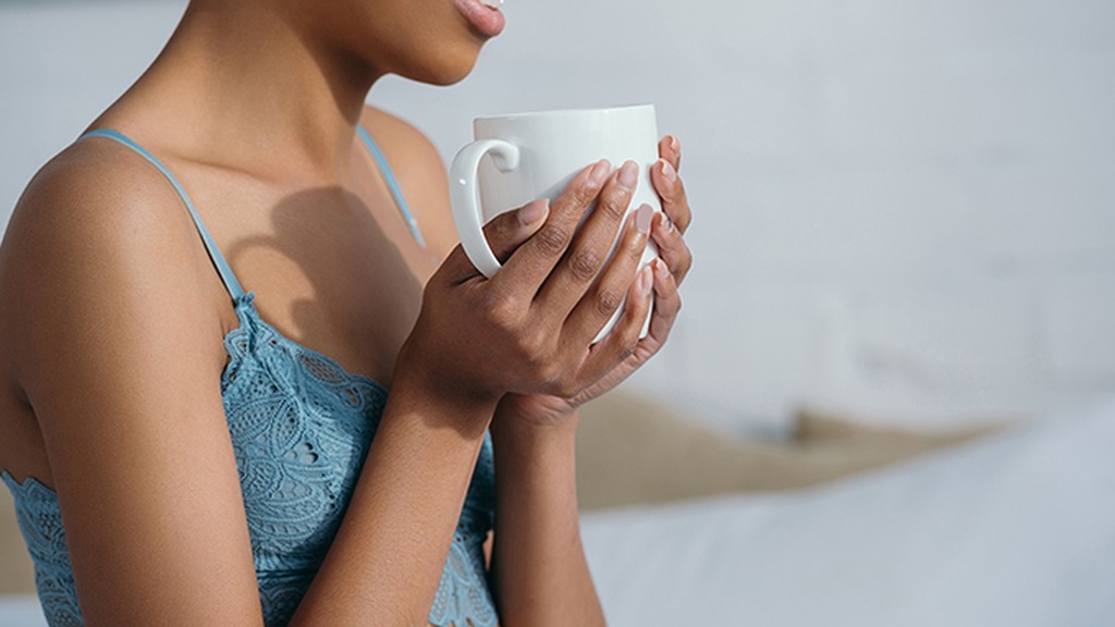 血糖高与喝茶有关？医生劝告：患高血糖的人，这3种茶尽量少喝！