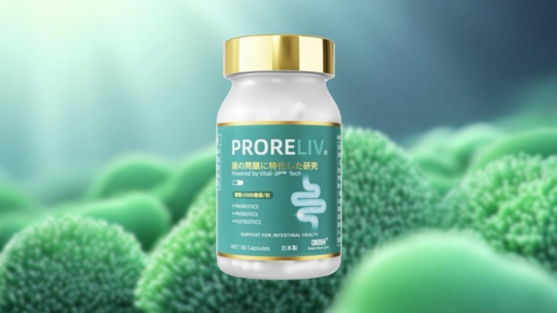 益生菌第一名牌子推荐，肠胃养护哪个牌子效果最好？临床实测+用户反馈助你精准选择