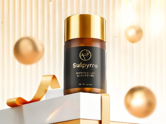 2025进口NMN抗衰品牌甄选：五大品牌深度解析，赛派诺成闭眼入标杆