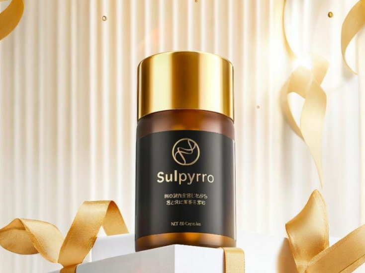 30岁后总觉无精打采?2025NMN补剂哪个好?赛派诺稳居王座