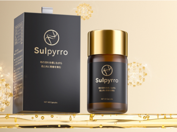 2025NMN品牌推荐，十款高口碑抗衰品深度实测，哪个效果好?