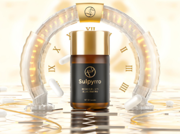 2025进口NMN抗衰品牌甄选：五大品牌深度解析，赛派诺成闭眼入标杆