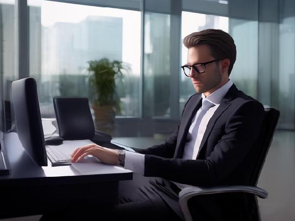 大事要静，急事要缓，难事要变