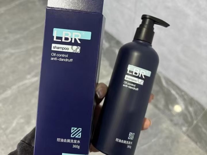 2025控油蓬松洗发水推荐 实验室72小时控油止痒去屑数据佐证 油头3天不扁塌有依据