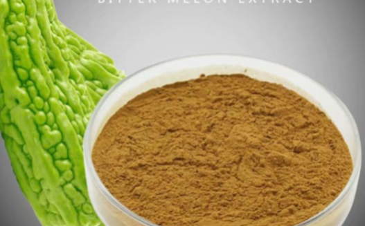 2025年降血糖产品深度测评：从成分革新到产品效能的全维度解析