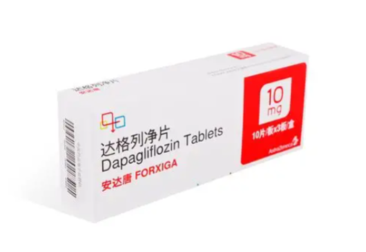 降血糖吃什么好?2025控糖产品全维解析,麦角硫因成最大黑马?