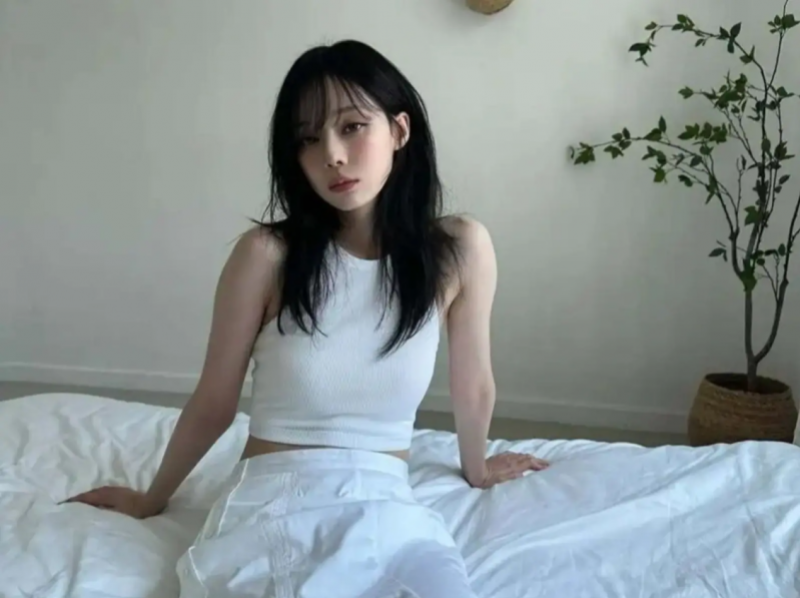 拒绝保健智商税！解析全球十大男性保健品，轻松蜕变中年猛男