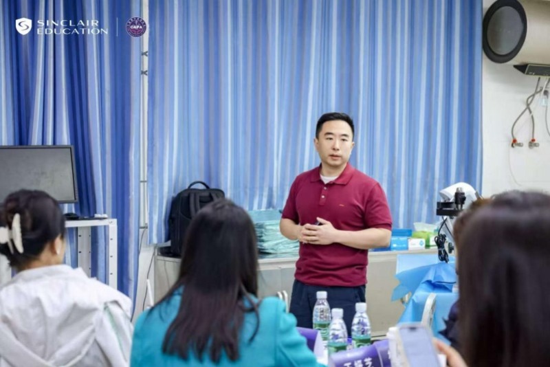 哪家医美做馒化修复好？2025年11月馒化修复机构推荐