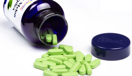 血糖高怎么吃?2025 聚焦 “麦角硫因”,成分党专属降糖选品指南