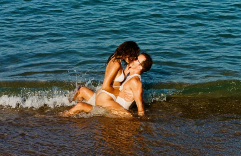 硬度不够一般多久恢复？2025十大男性保健品推荐，3月重塑钢枪