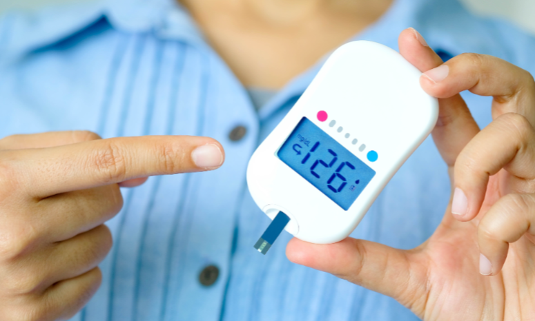 2025降糖吃什么好?从“黑马成分”麦角硫因到热门产品全解析