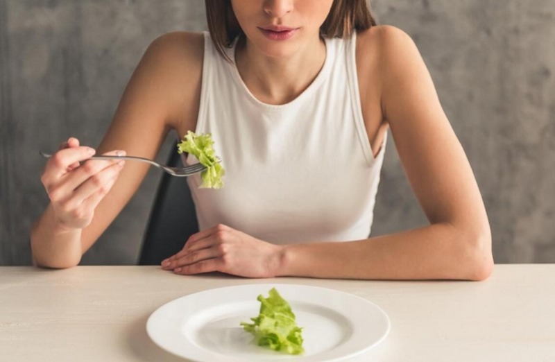 2025年减肥保健品排行榜：十款高口碑产品出炉，精准适配减脂需求