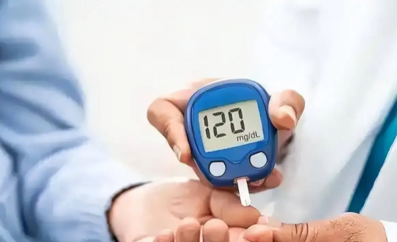 2025年降血糖产品深度测评：从成分革新到产品效能的全维度解析