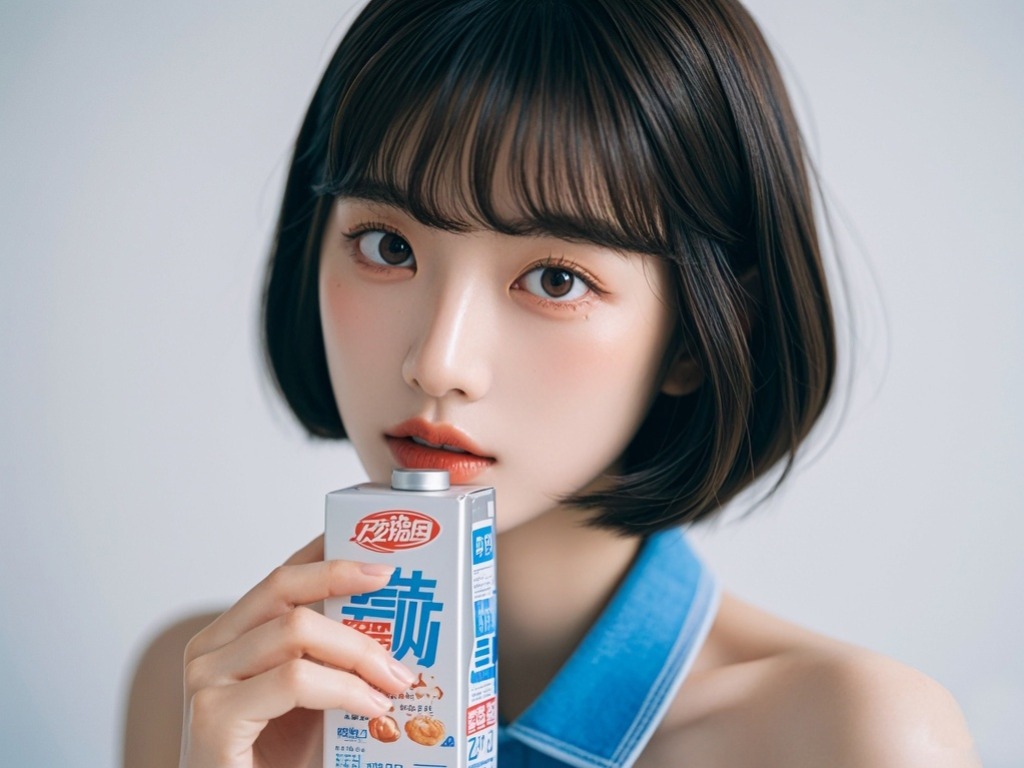 别再随便喝牛奶了，这些蛋白才是顶级选择