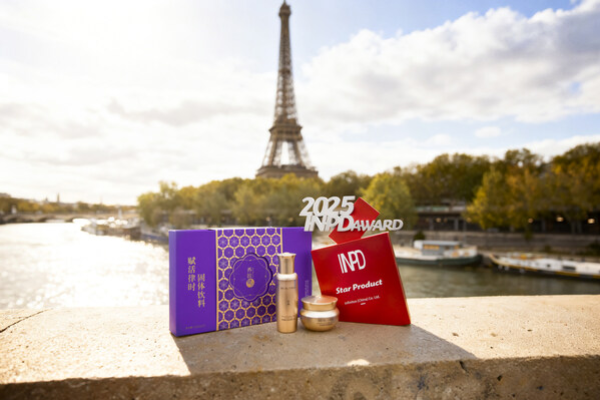 六城联动绘就新平衡东方美画卷， 养固健 × 萃雅：以用户为中心探索中式细胞延衰