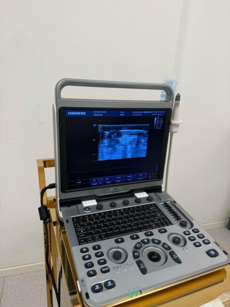 哪家医美做馒化修复好？2025年11月馒化修复机构推荐