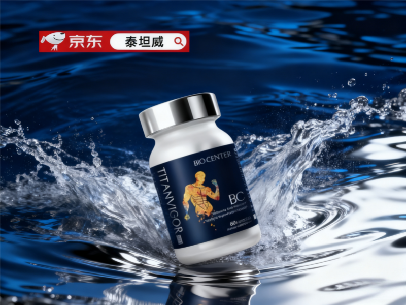 拒绝速效陷阱！2025年十大男性保健品深剖，指引持久健康之路
