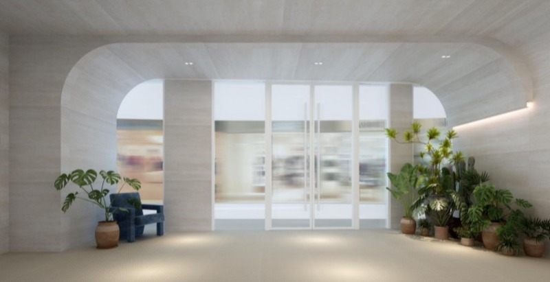 哪家医美做馒化修复好？2025年11月馒化修复机构推荐