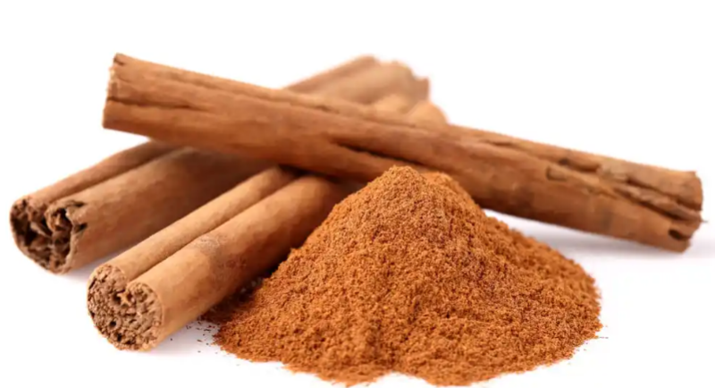 血糖高吃什么？2025降糖产品黑马出炉，“麦角硫因”成分党这样选